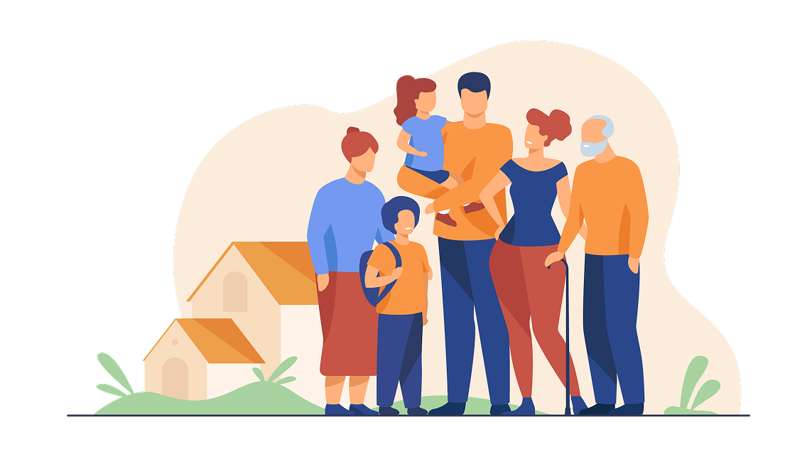 Ингосстрах Жизнь