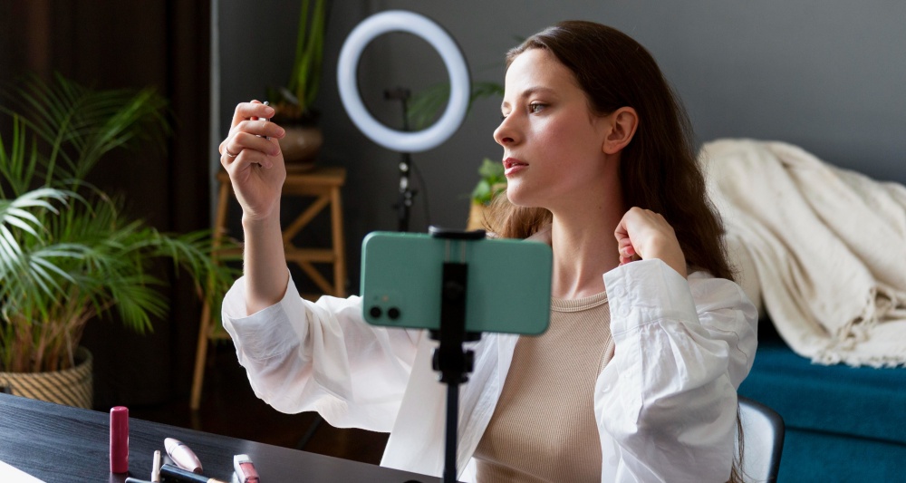 Изображение темы дня