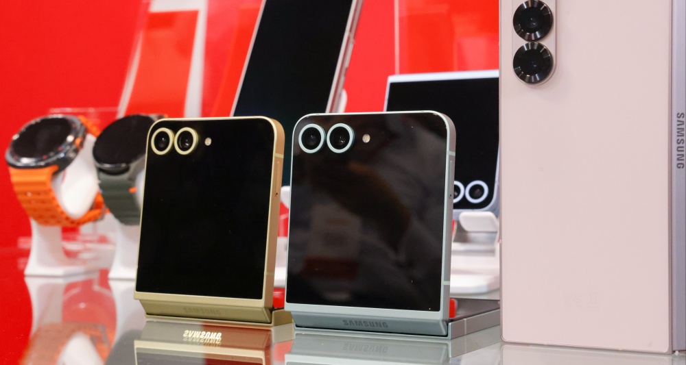 Изображение темы дня