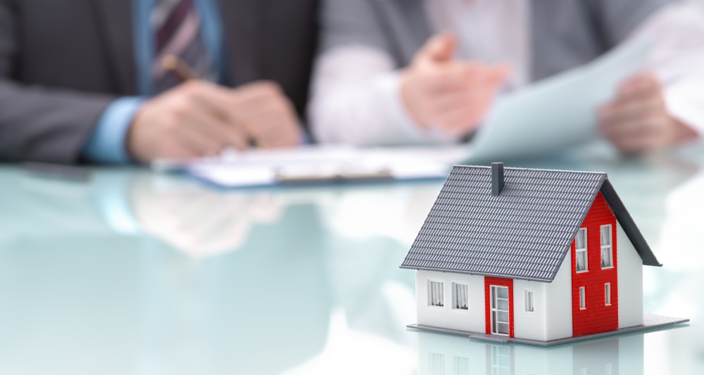 Изображение темы дня