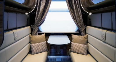 Главное изображение