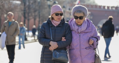 Главное изображение