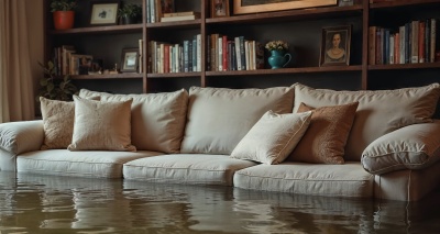 Главное изображение