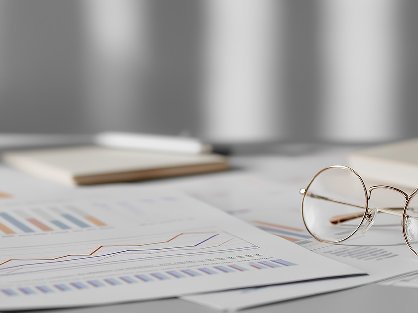 Что будет с ключевой ставкой в феврале: эксперты назвали самый вероятный сценарий