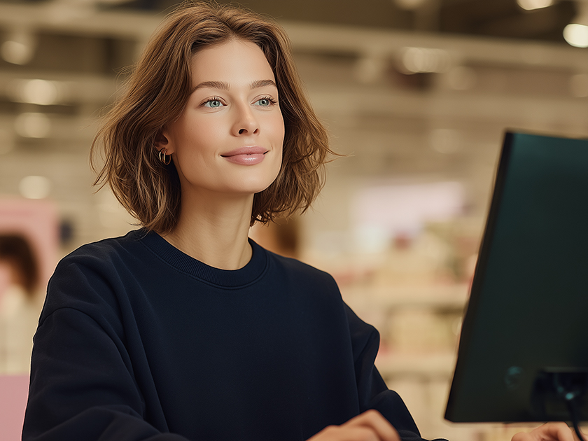 Обложка новости