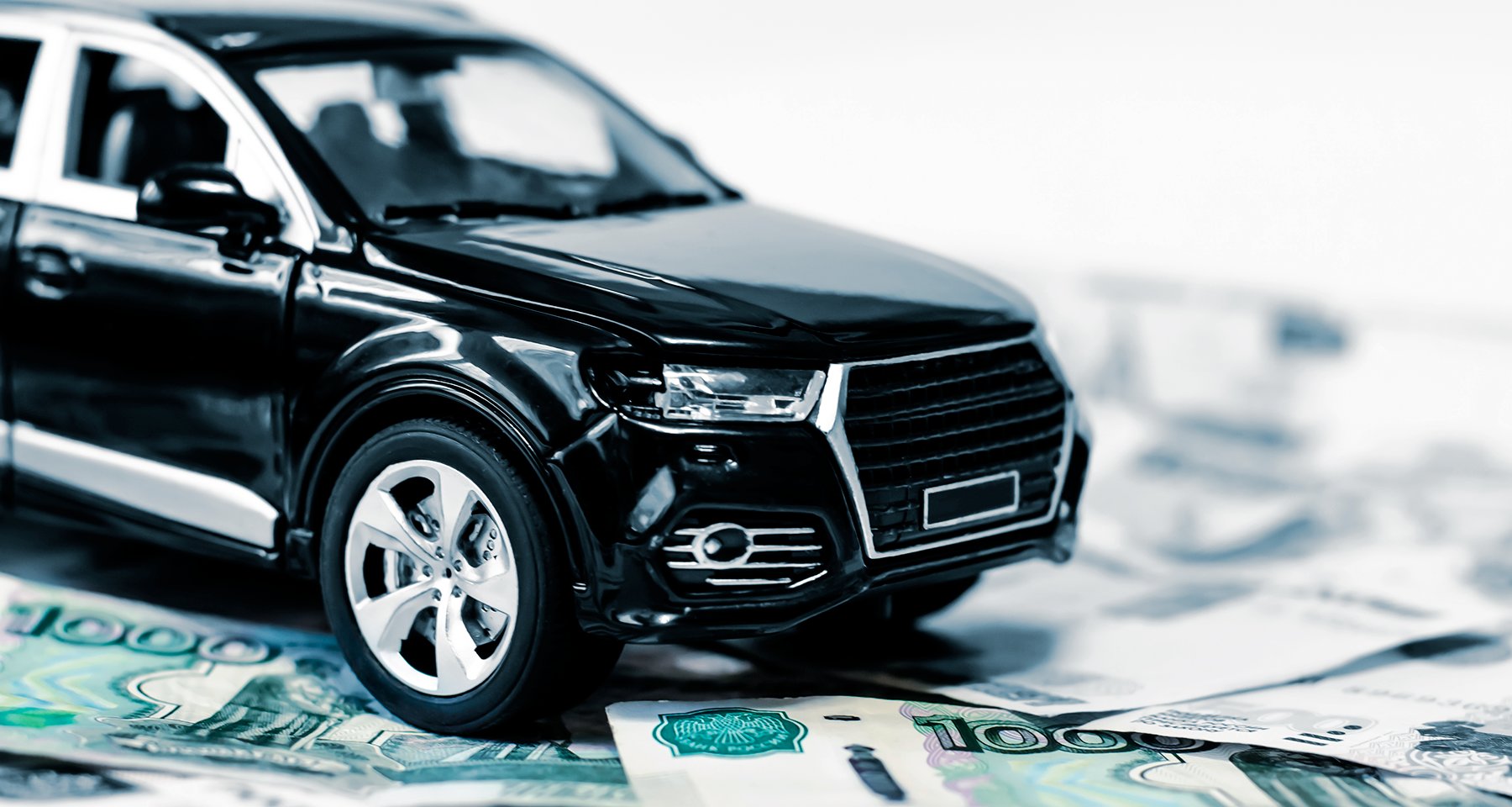 Каско только с денежным возмещением: в чем выгода автовладельца и кому подойдет такой полис