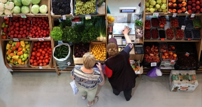 Главное изображение