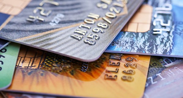 Изображение темы дня