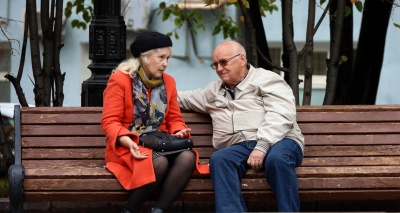 Главное изображение