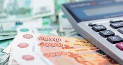 Главное изображение