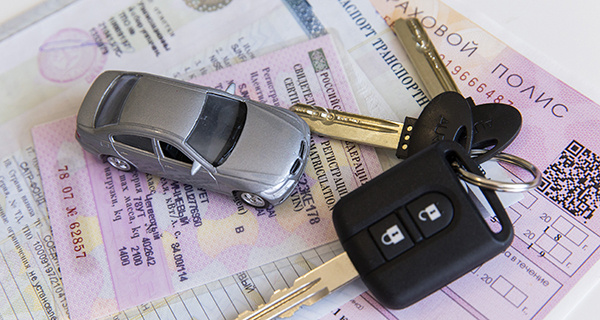 Изображение темы дня