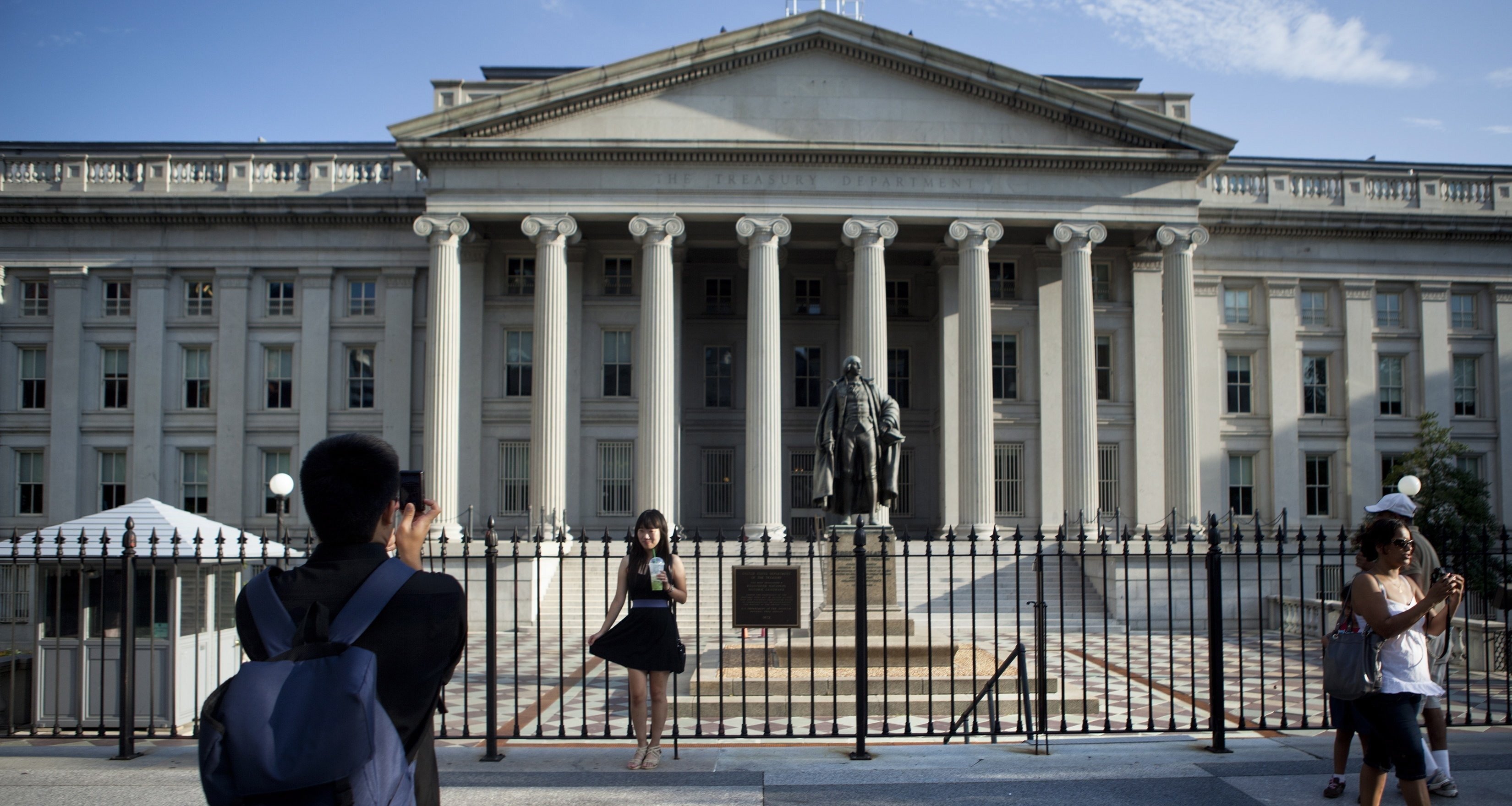 Изображение темы дня