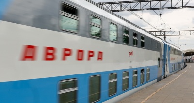 Главное изображение