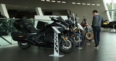 Главное изображение