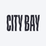 City Bay Properties