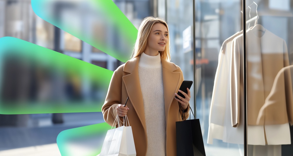 Изображение темы дня