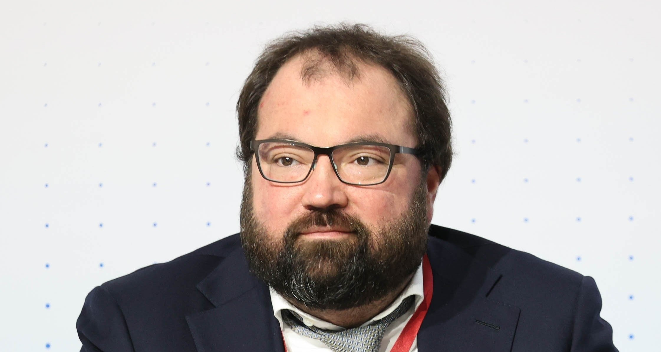 Мобилизация ни при чем. В Минцифры объяснили, с чем связаны изменения на «Госуслугах»