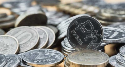 Главное изображение