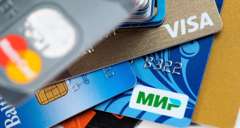 Изображение темы дня