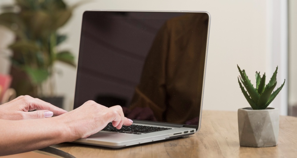 Изображение темы дня