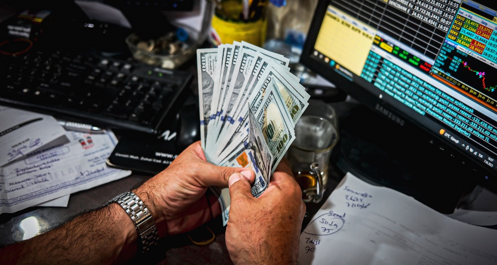 Изображение темы дня