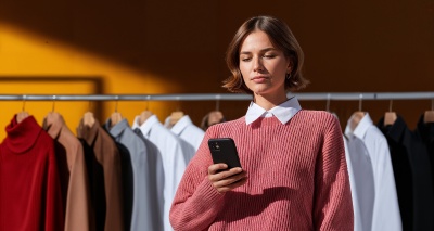 Главное изображение