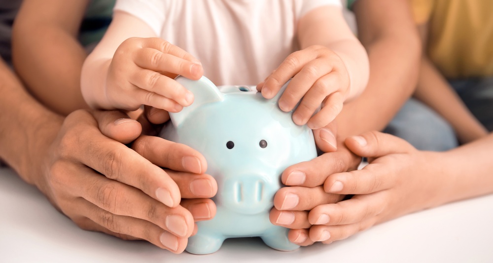 Изображение темы дня