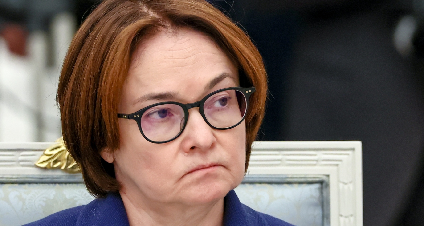 Эксперт предсказал дальнейшие шаги ЦБ из-за оживления кредитования