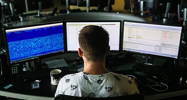 Изображение новости