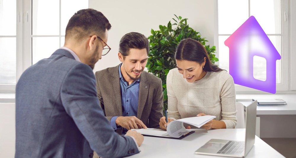 Изображение темы дня