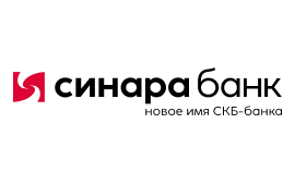 Скб банк на диване для физических лиц