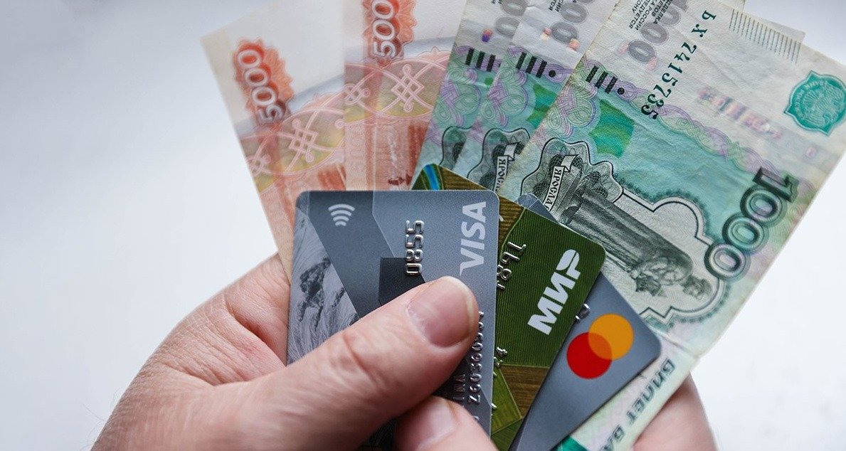Изображение темы дня