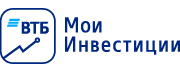Брокер ВТБ