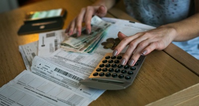 Главное изображение