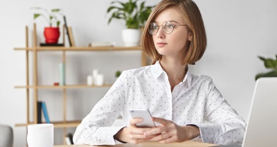 Главное изображение