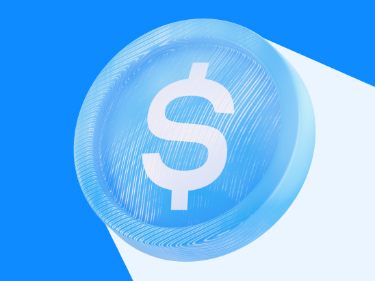 Обложка новости