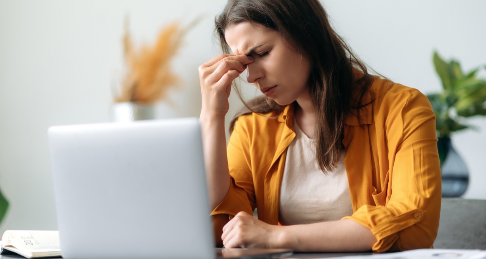 Изображение темы дня