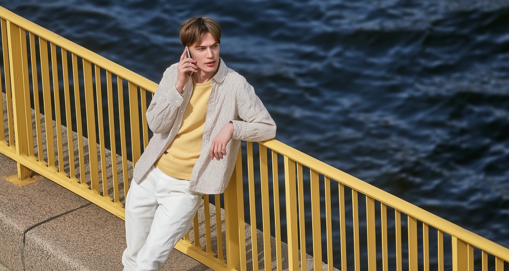 Изображение темы дня Изображение темы дня