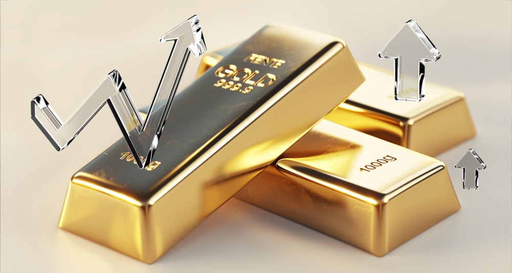 Изображение темы дня