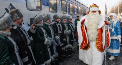 Главное изображение