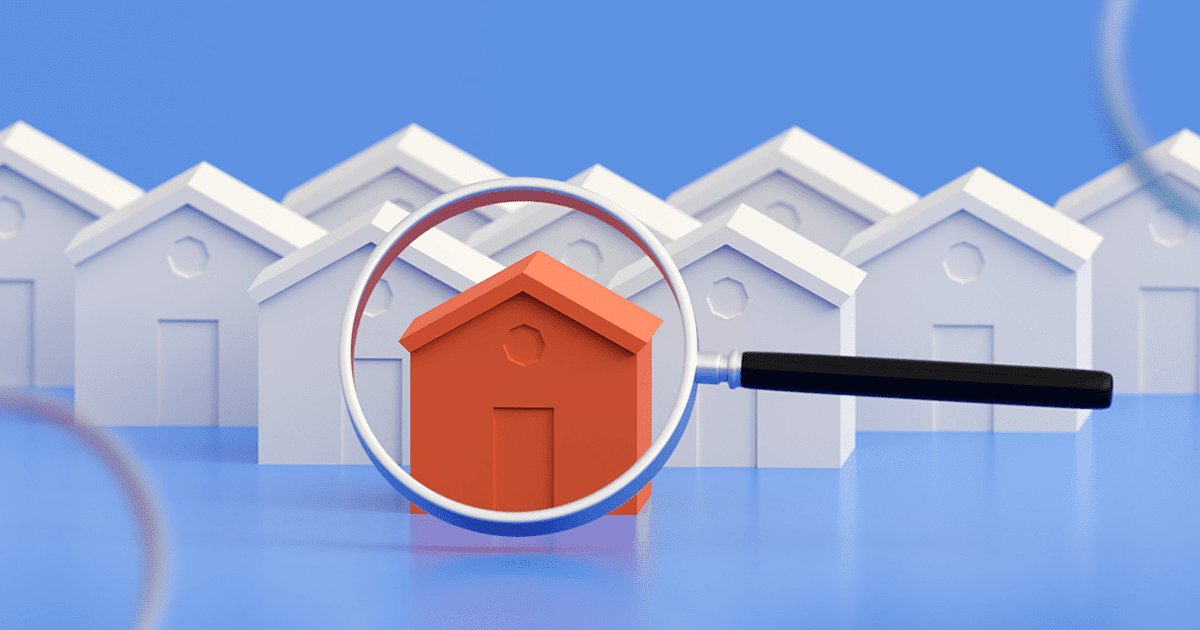 Изображение темы дня