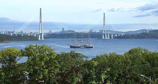 Изображение новости