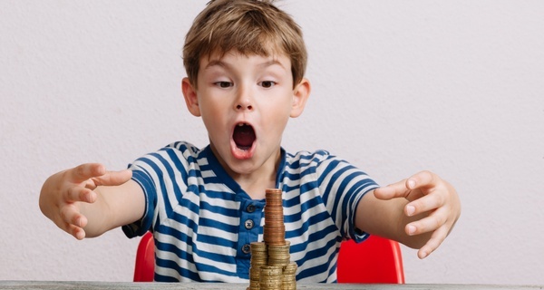 Изображение темы дня