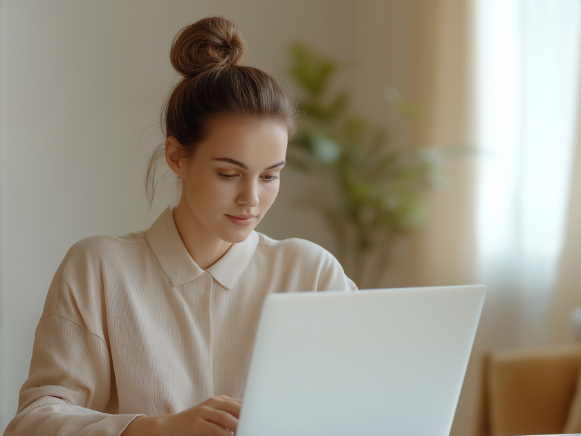 Обложка новости