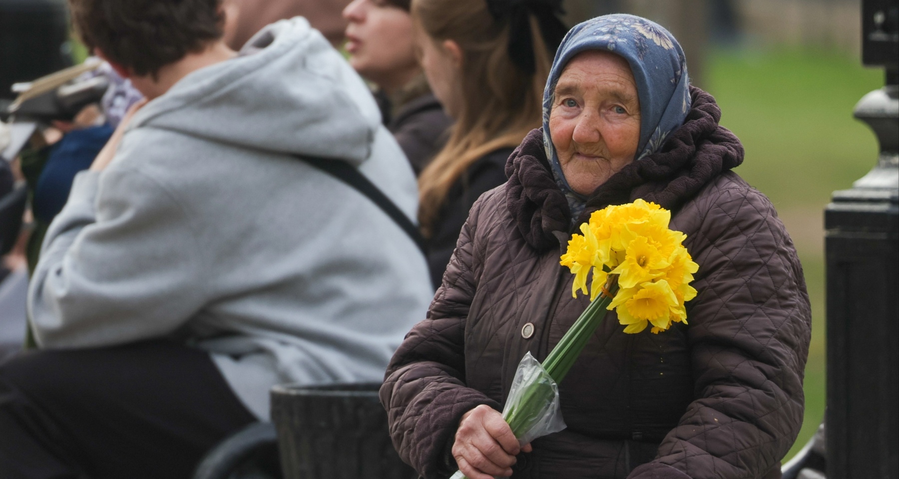 На сколько поднимут пенсии в 2026 году, крупнейшие банки поднимают ставки по вкладам. Главное за неделю