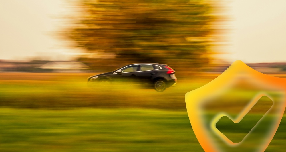 Изображение темы дня