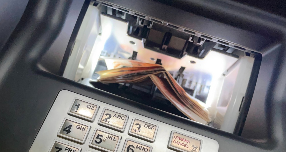 Изображение новости