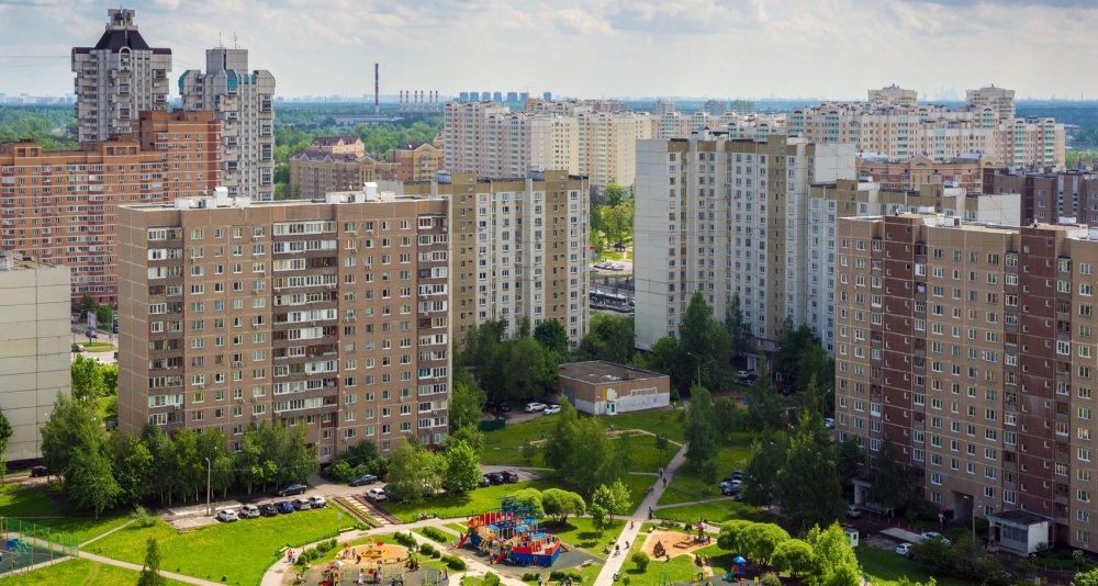 Изображение темы дня