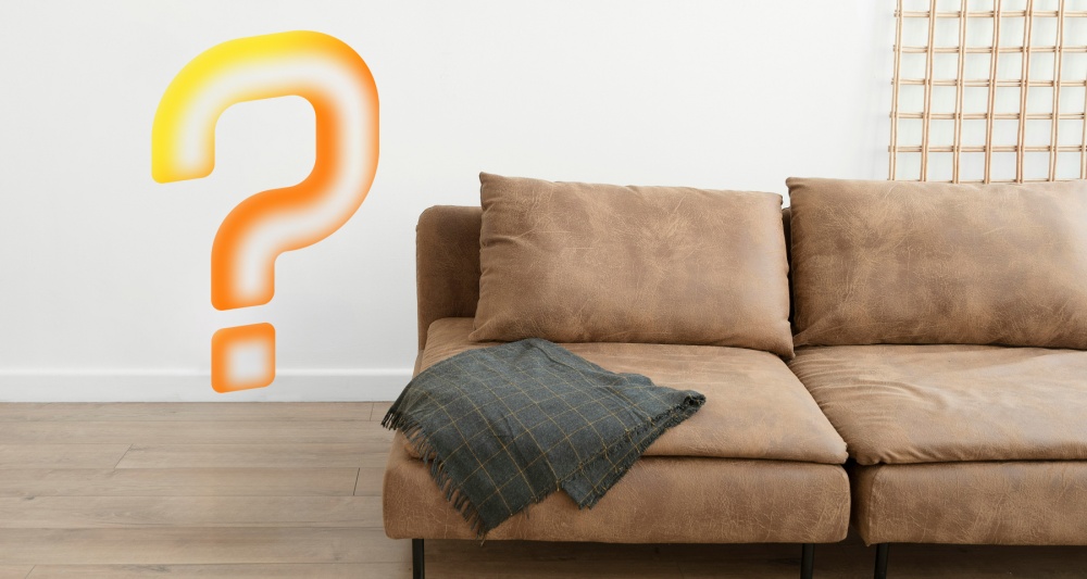 Изображение темы дня