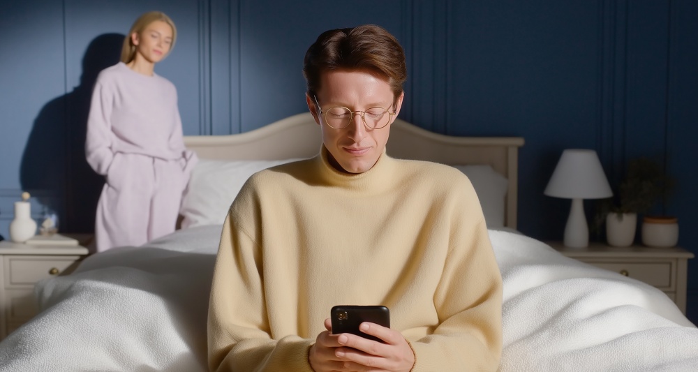 Изображение темы дня